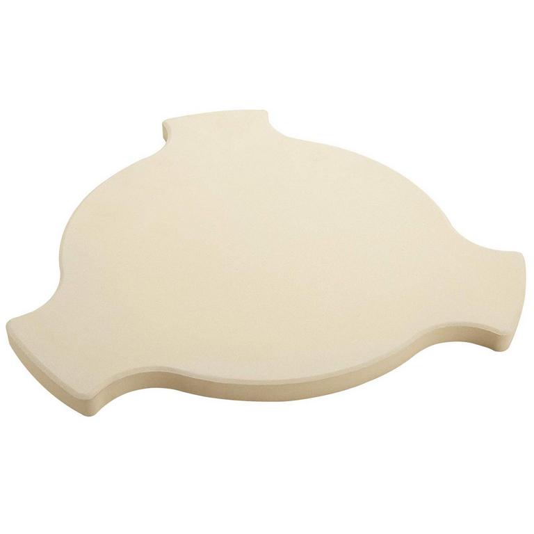 UNICOOK HEAT DEFLECTOR STONE