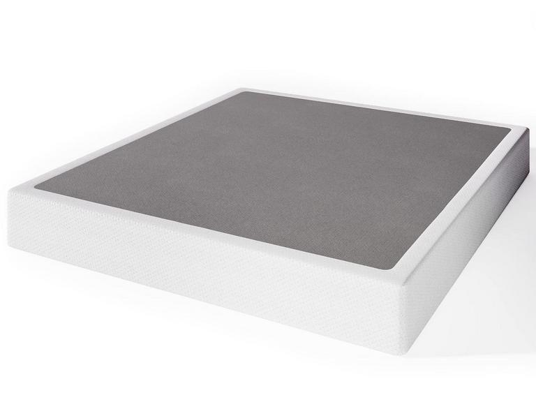 RLDVAY QUEEN BOX SPRING
