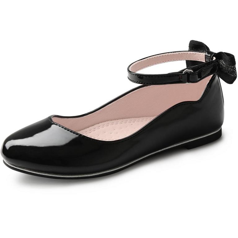 HOMEHOT GIRLS SIZE 5 BIG KID SHOES