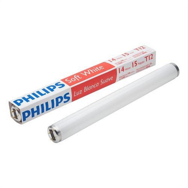 PHILIPS 15IN FLUORESCENT BULB