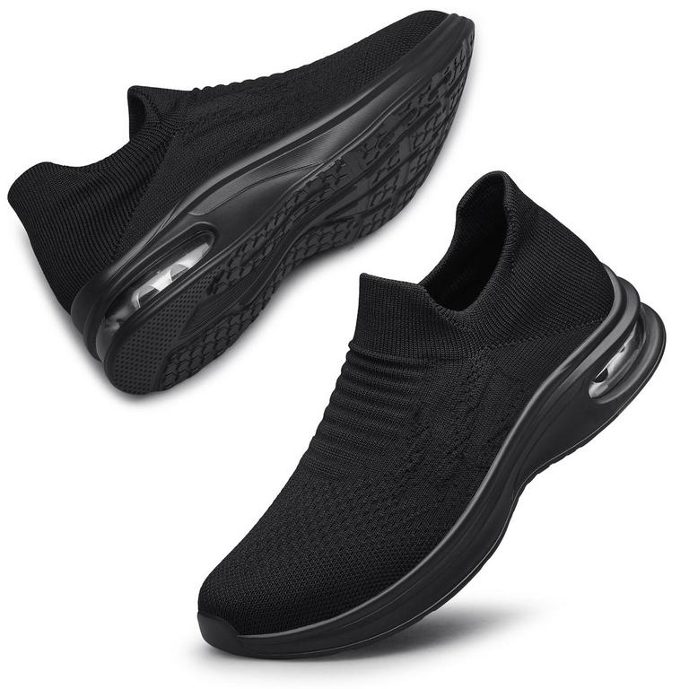 VIBDIV WOMENS 6.5 SHOES