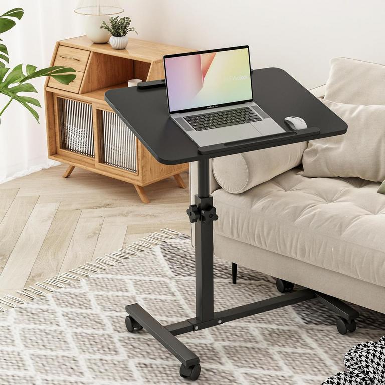 FURIST OVERBED TABLE