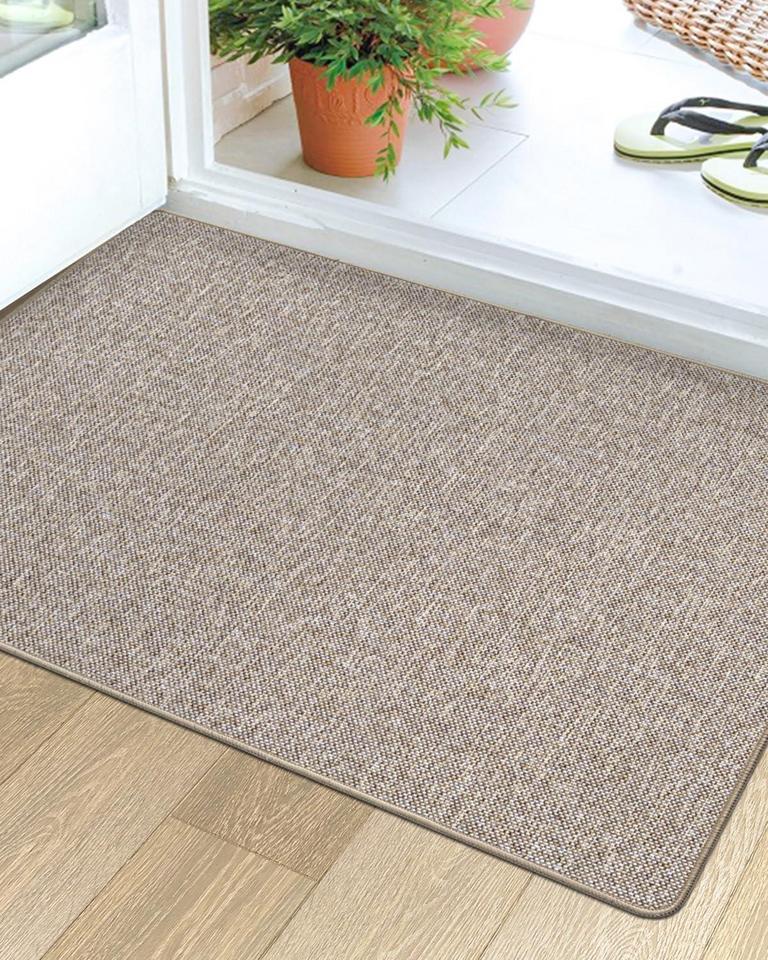 LUMI 24INX36IN DOOR MAT