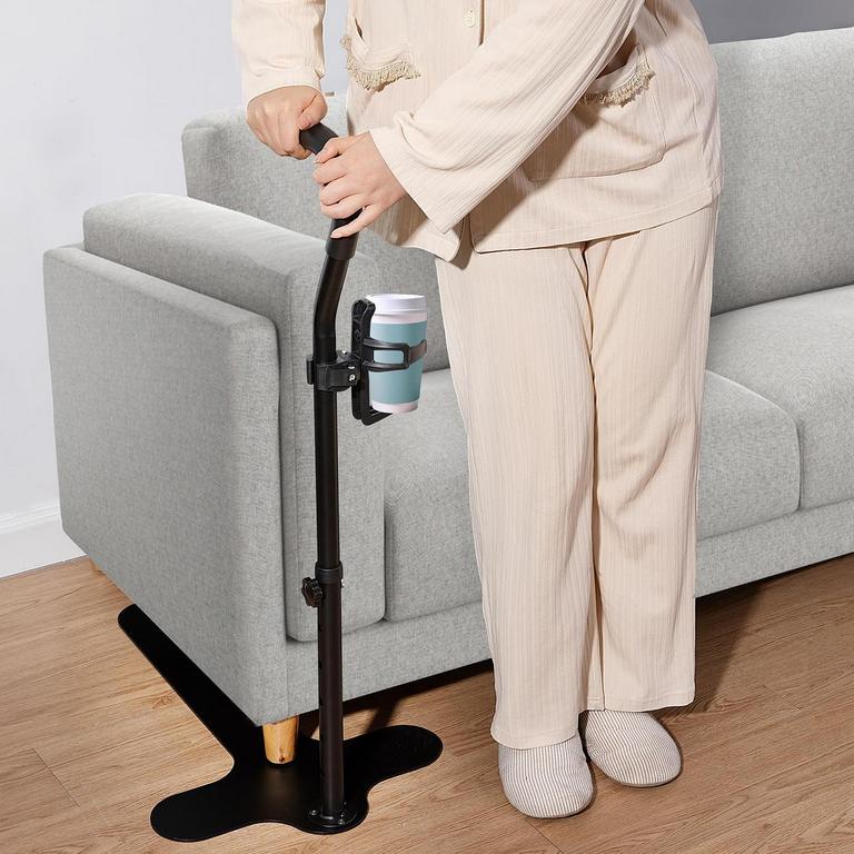 CABTE CHAIR STAND ASSIST