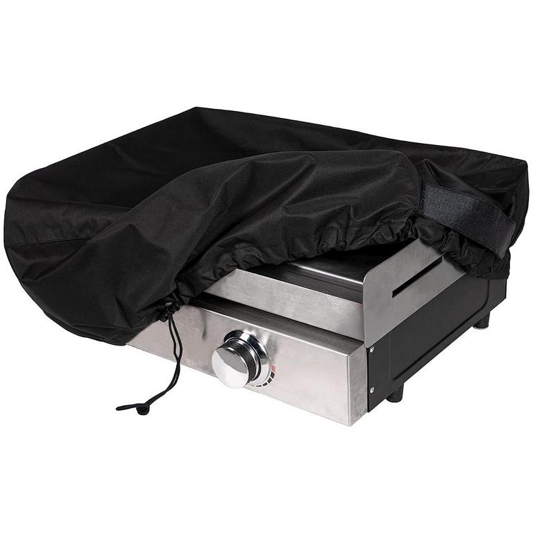 GASPRO GRILL COVER 17IN-22IN