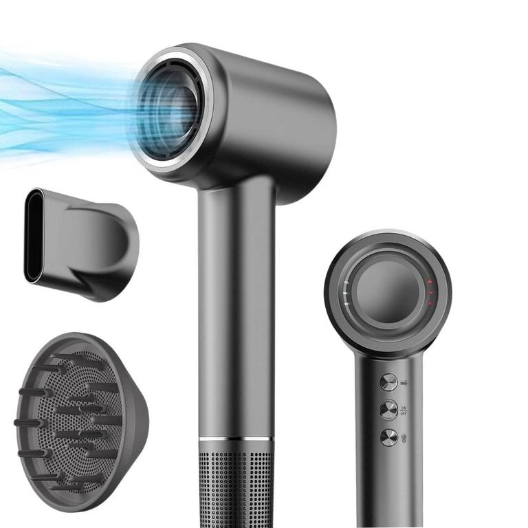 FATINI IONIC BLOW HAIR DRYER