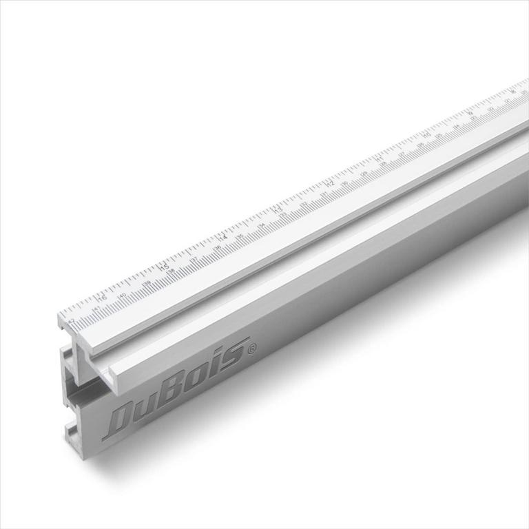 DUBOIS MITER GAUGE FENCE