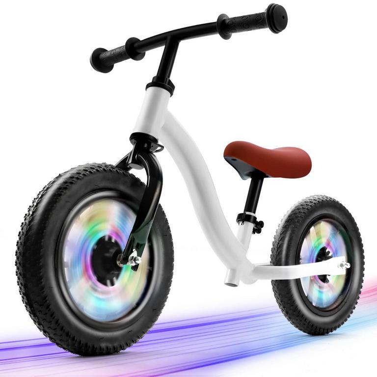 LITTLE DOVE KIDS BALANCE BIKE