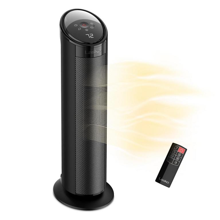 LASKO 22IN TOWER HEATER