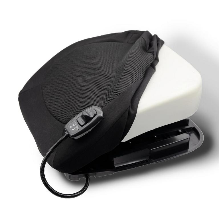 BEEKINGDOM LIFT CUSHION