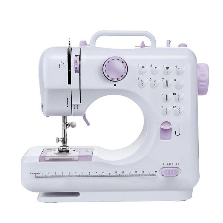 MINI SEWING MACHINE