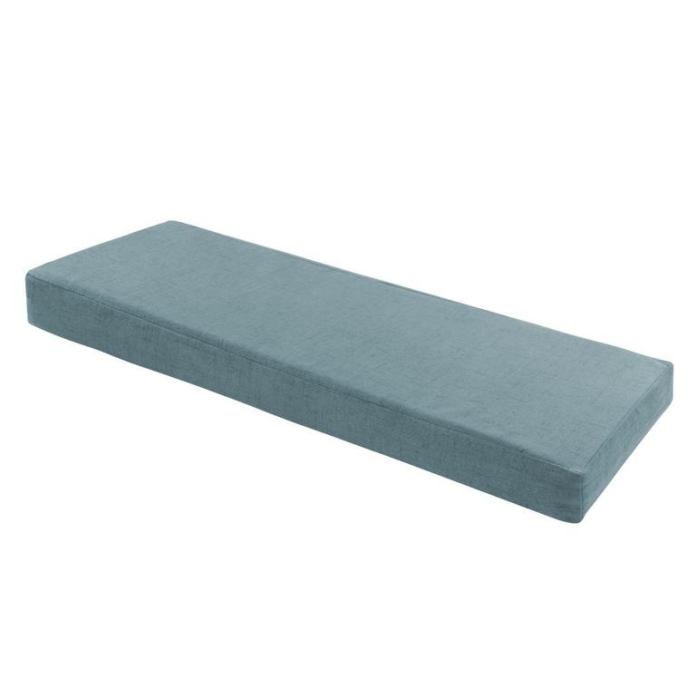 PNP HWJIAJU BENCH CUSHION