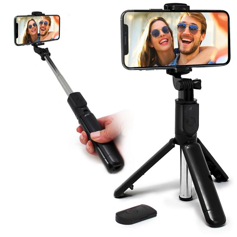 ADURO MINI SELFIE STICK
