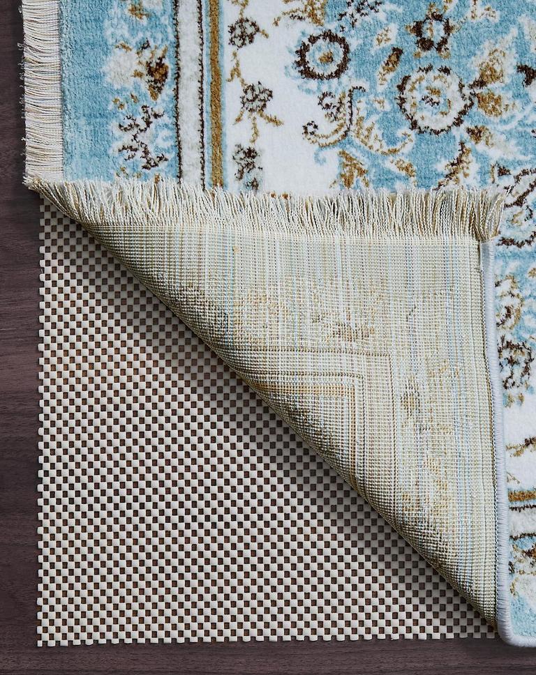 VEKEN 8FT X 10FT RUG PAD