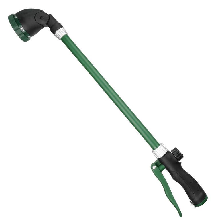 FLORIAX 24IN WATERING WAND