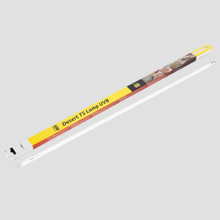 REPTI ZOO 34IN T5 HO BULB