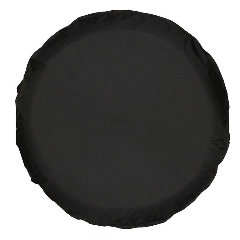 MOONET SPARE TIRE COVER 19-21IN