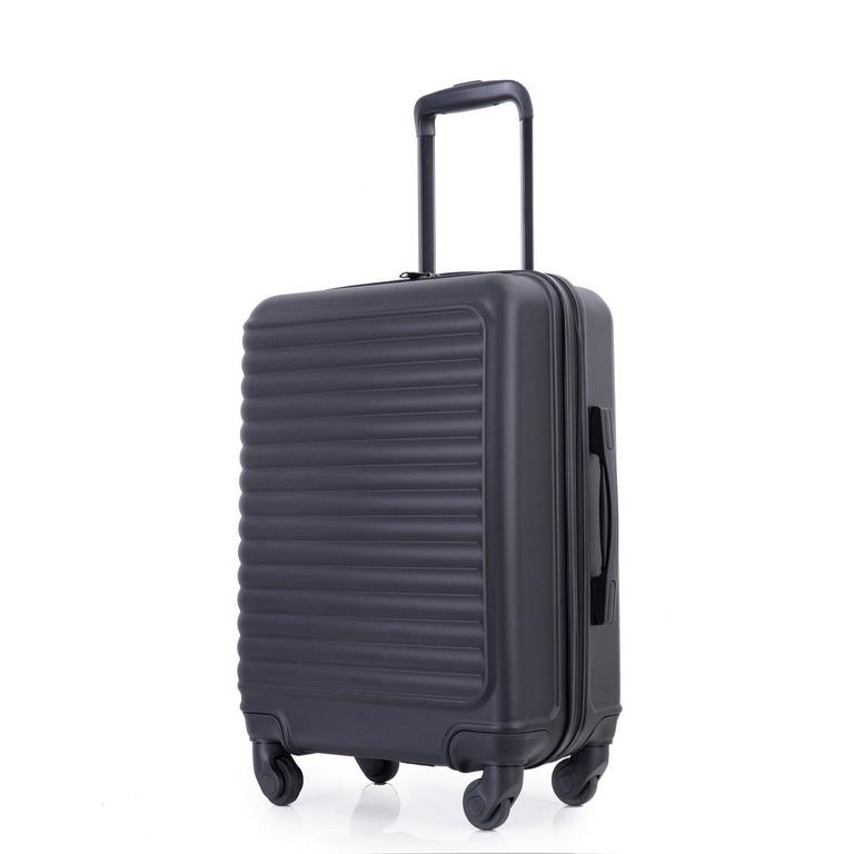 TRAVELHOUSE 20IN LUGGAGE