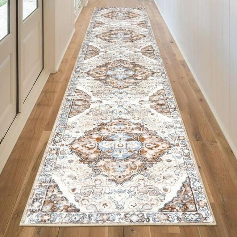 12FT RUNNER RUG