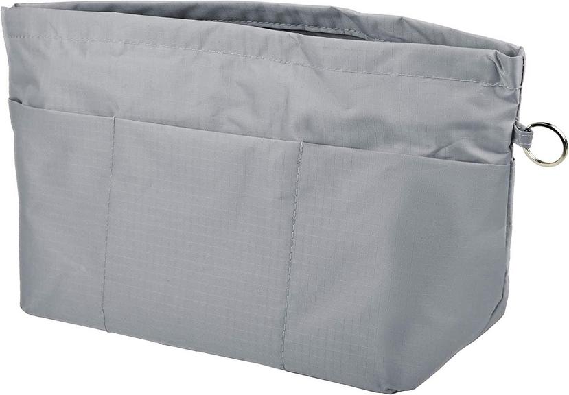 PURSE ORGANIZER INSERT