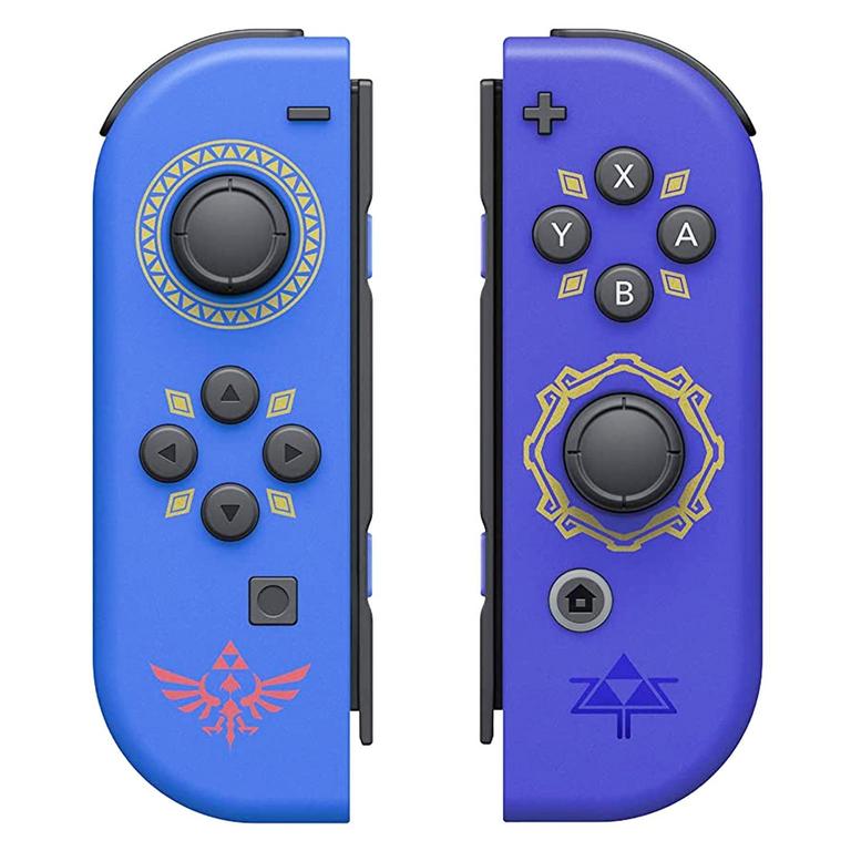 SPBPQY GAME CONTROLLER FOR NINTENDO SWITCH 