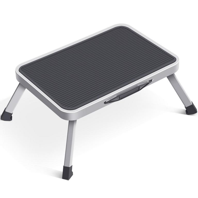 KINGRACK STEP STOOL
