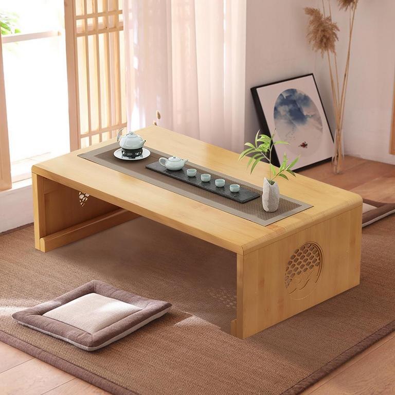 RZOIZWKO FOLDING COFFEE TABLE