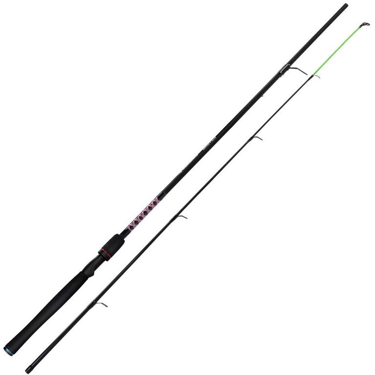 KASTKING BRUTUS 7FT SPINNING & CASTING ROD