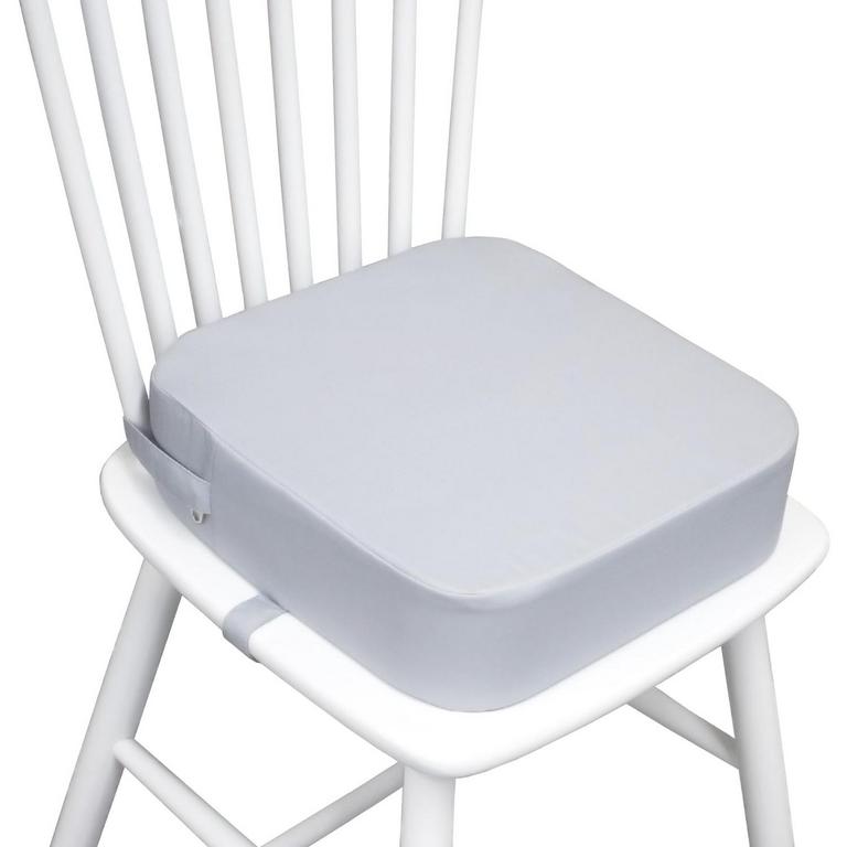 EIURY TODDLER BOOSTER SEAT