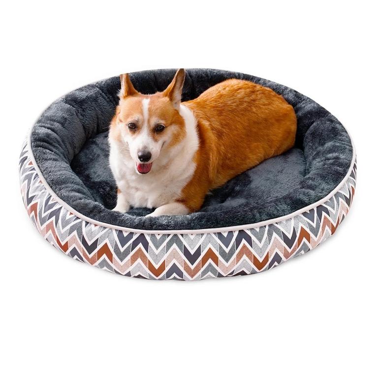 COSYJOY 30IN PET BED