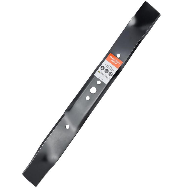 GRASSCOOL 21IN MOWER MULCHING BLADE