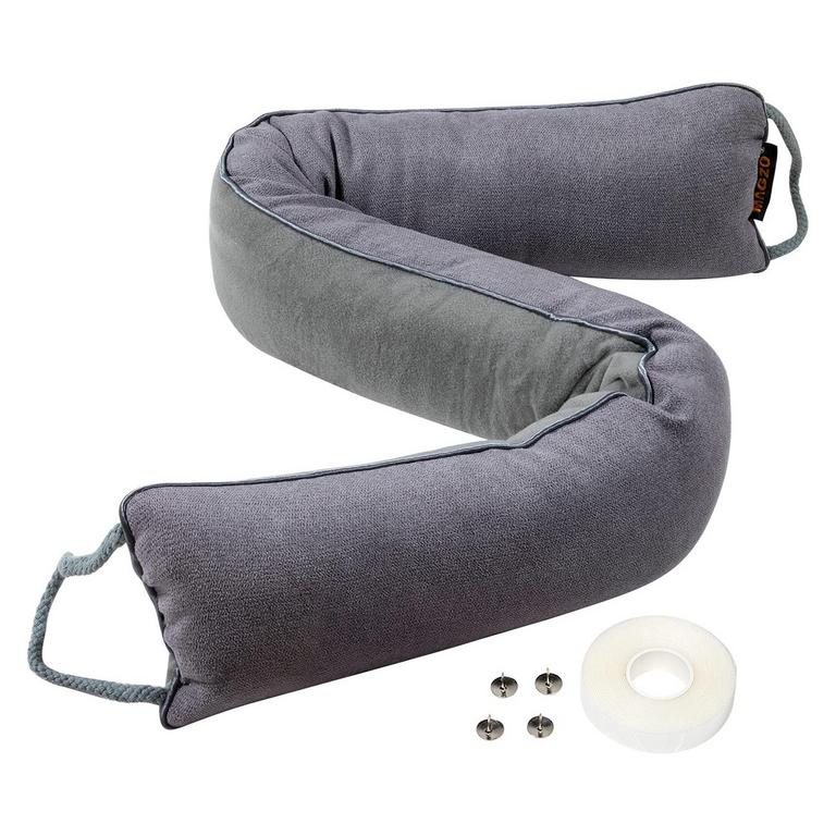 MAGZO 36IN DOOR DRAFT STOPPER