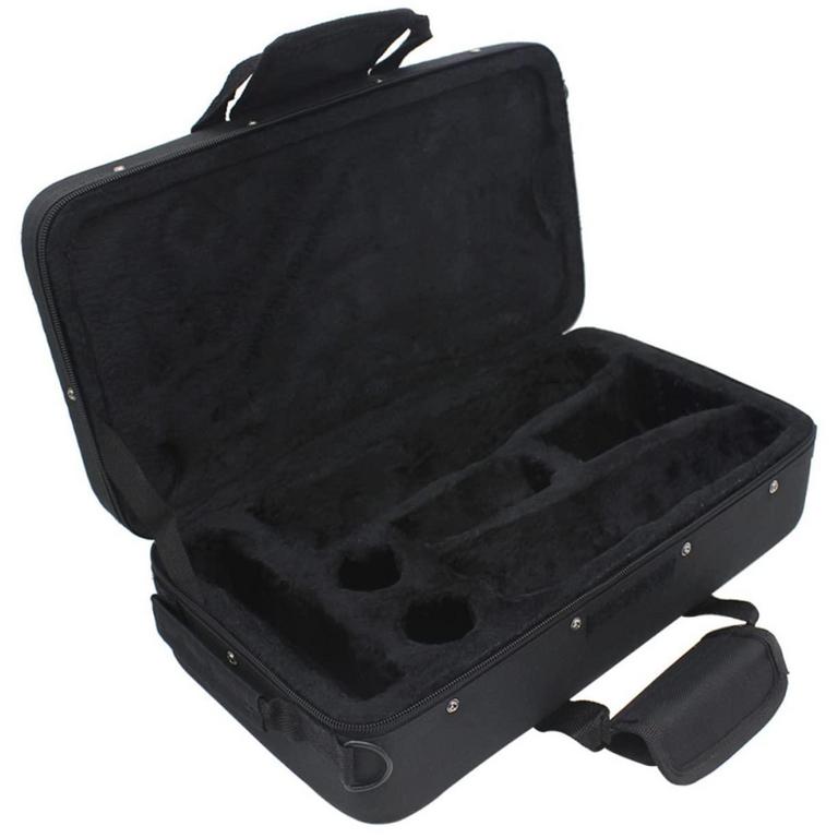 WHAMVOX CLARINET BAG