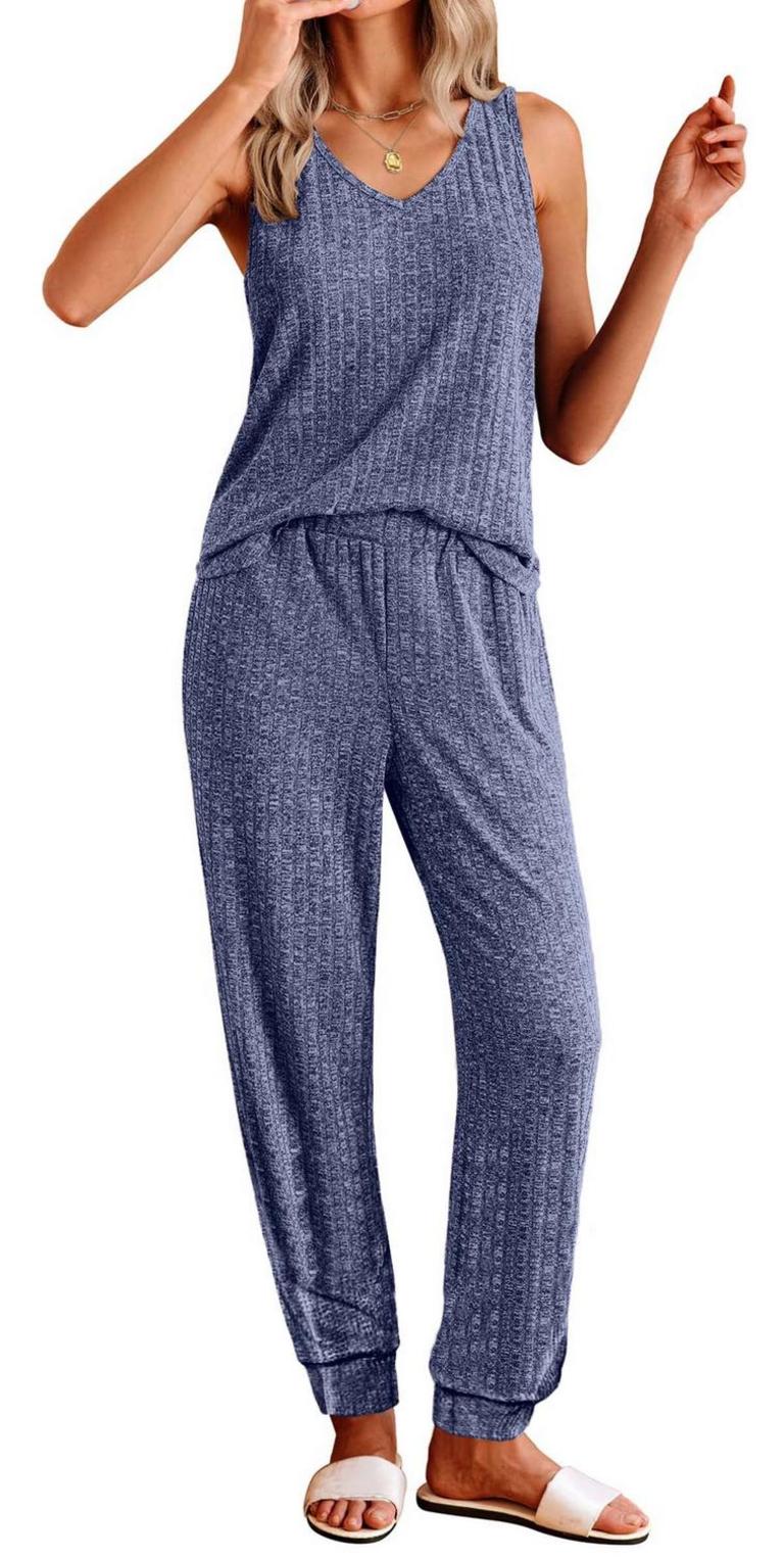 2XL PAJAMAS SET