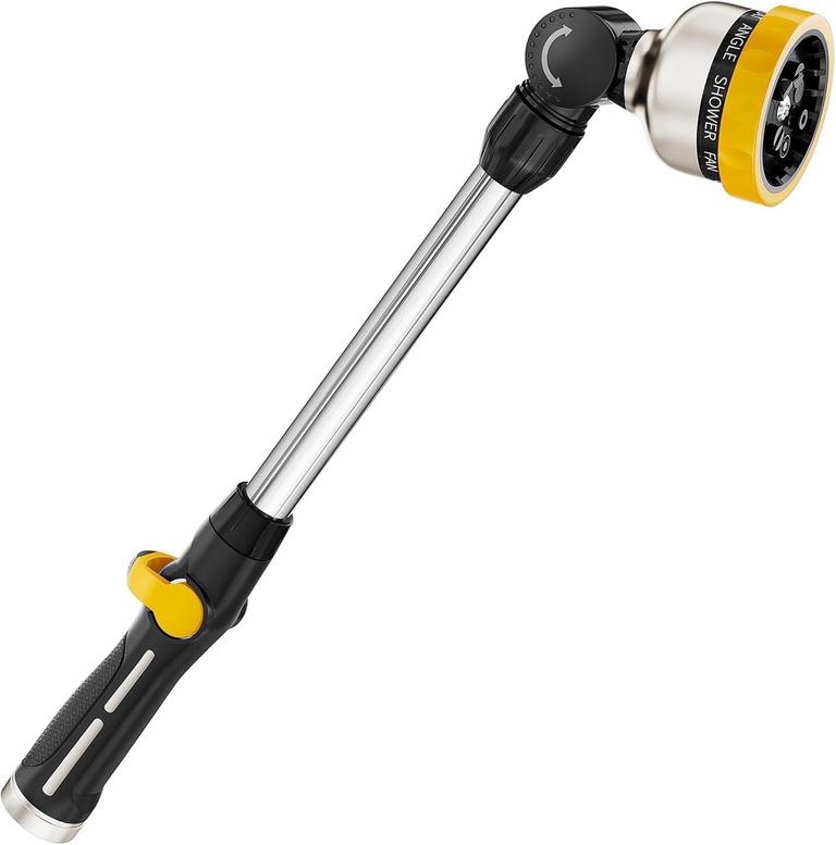 FANHAO 16IN WATERING WAND