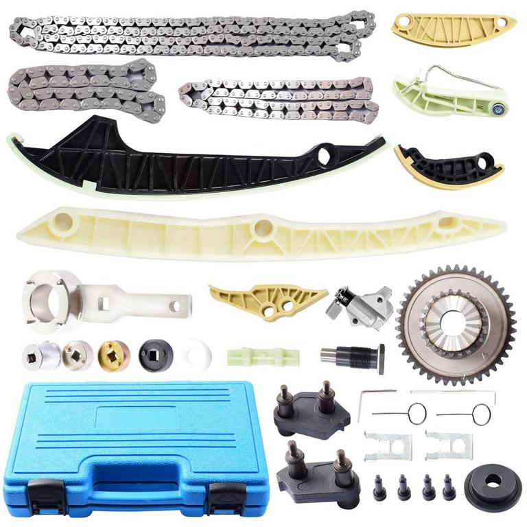 DOFOCH TIMING CHAIN TOOL KIT 