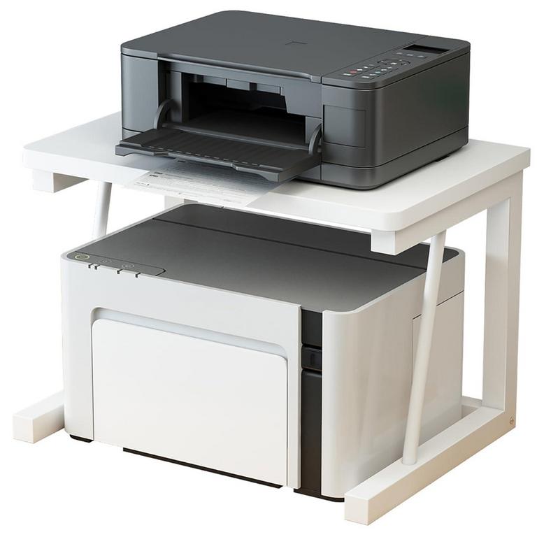 WRITECRY PRINTER STAND
