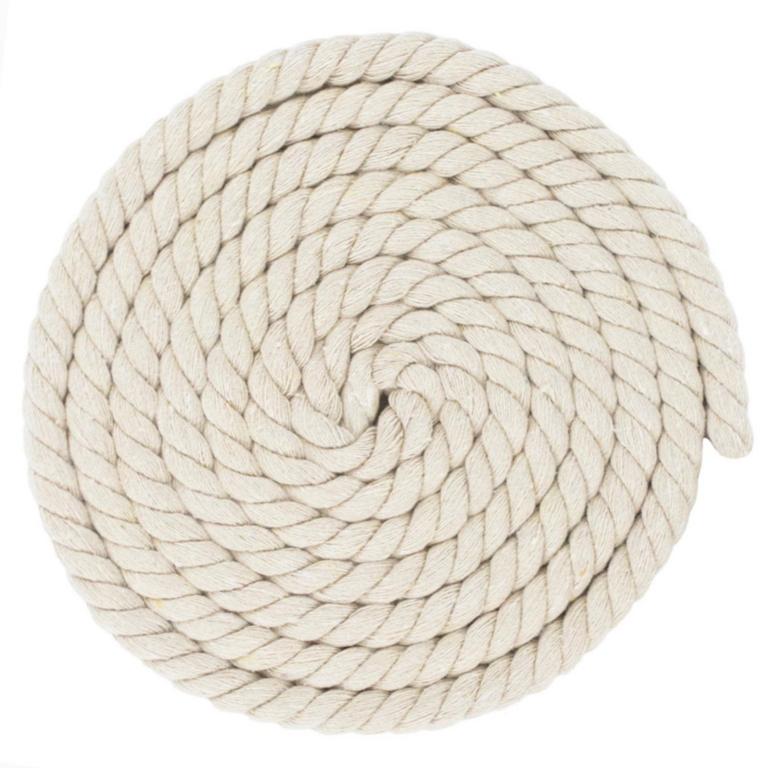 WEST COAST PARACORD ROPE 25FT