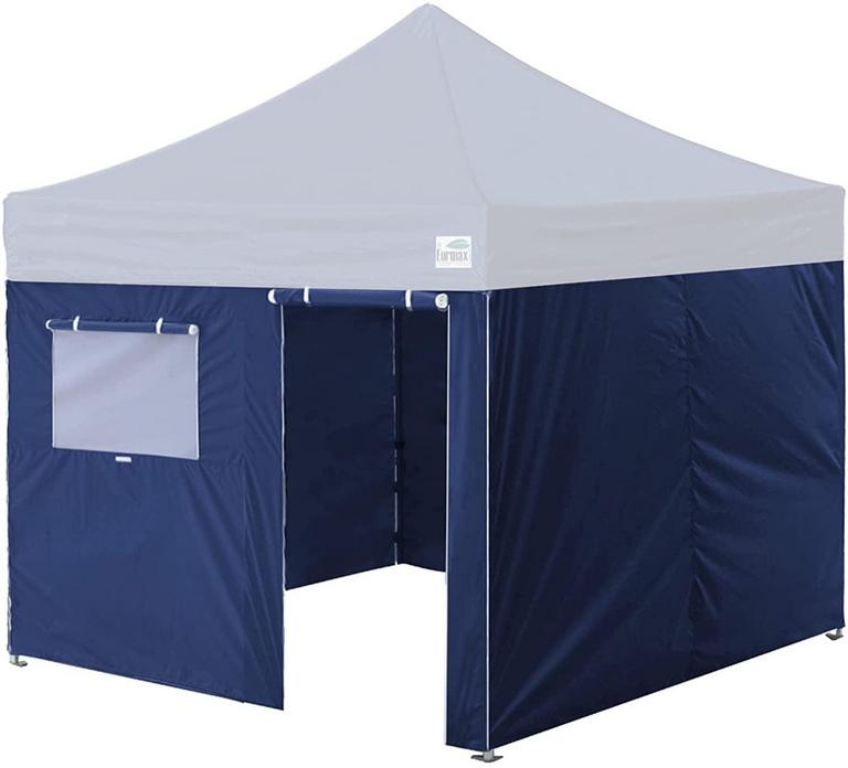EURMAX USA 10FT CANOPY