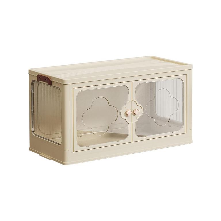 UFORU 9-GAL STORAGE BIN