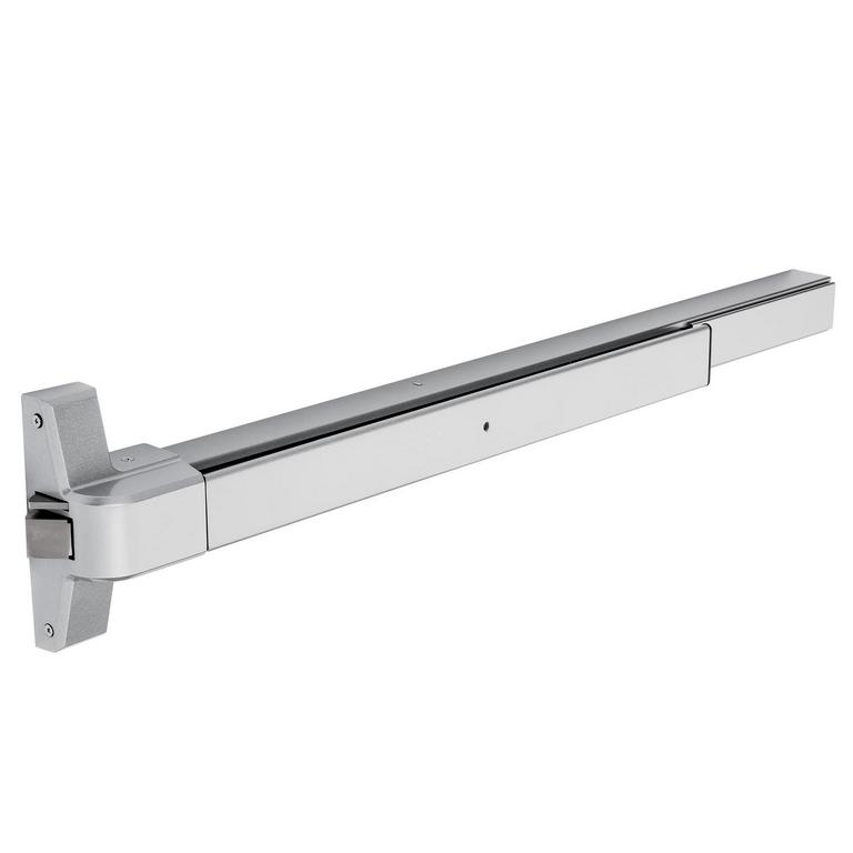 DYNASTY HARDWARE PUSH BAR