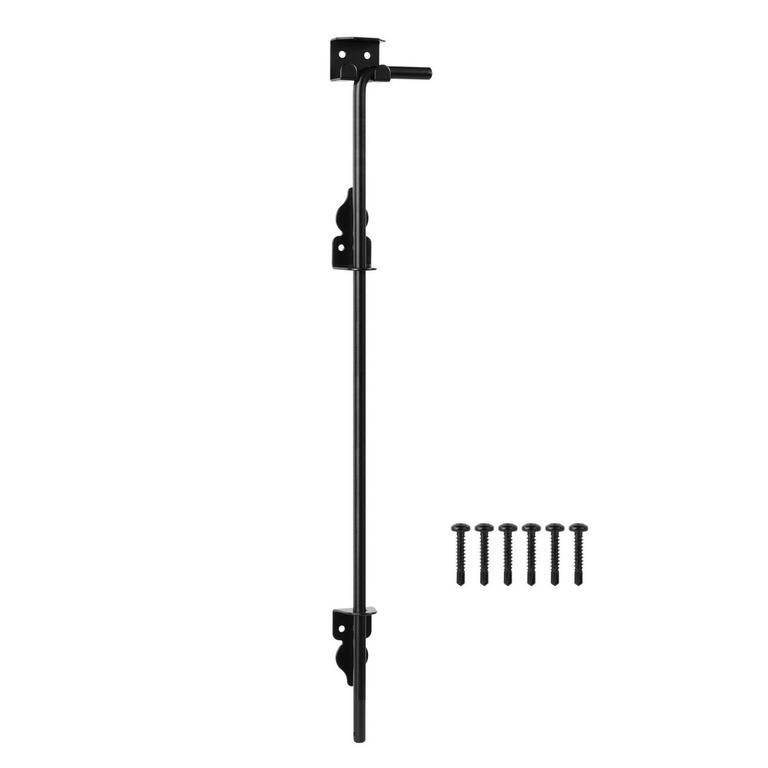 HILLMASTER 36IN CANE BOLT