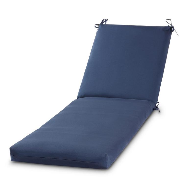 GREENDALE LOUNGE CHAIR CUSHION