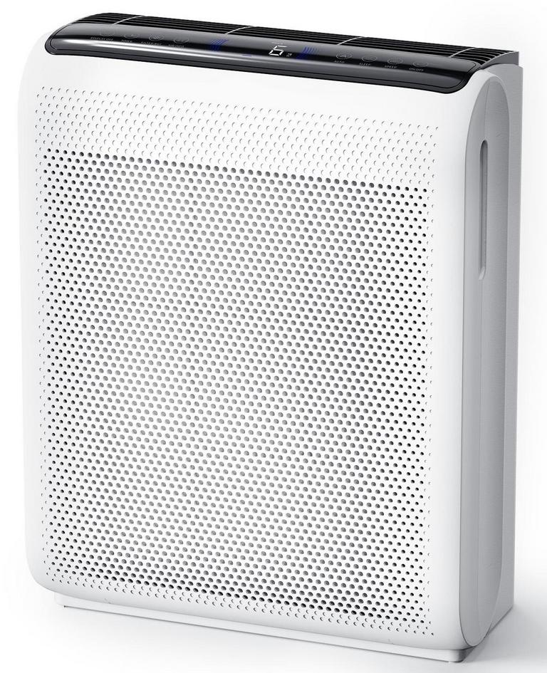 KLOUDIC AIR PURIFIER