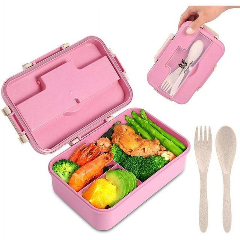 KIDDOPARK BENTO BOX ADULTS