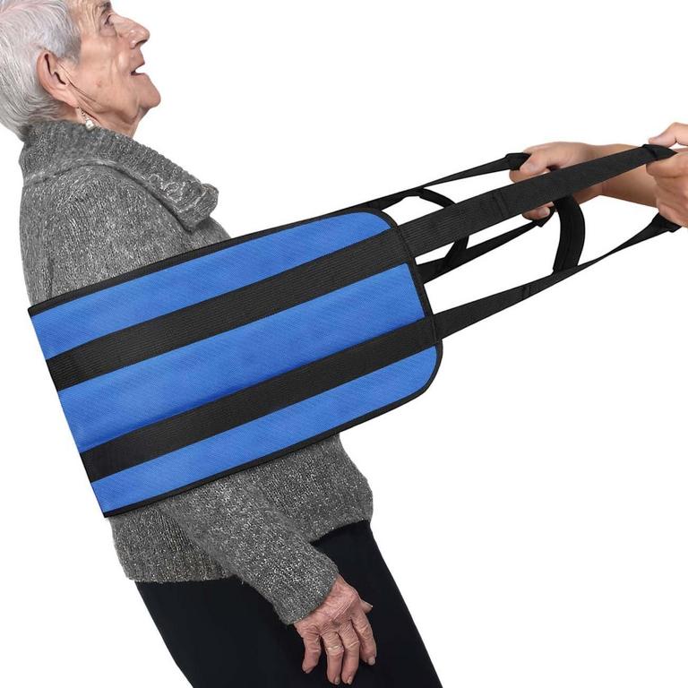 TRANSFER SLING