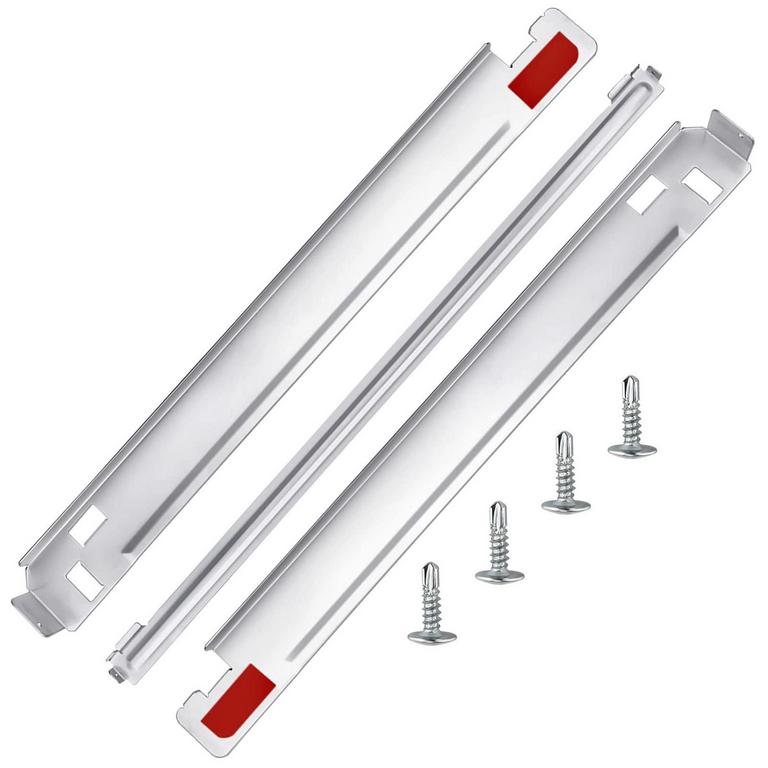BEAQUICY 27IN LAUNDRY STACKING KIT