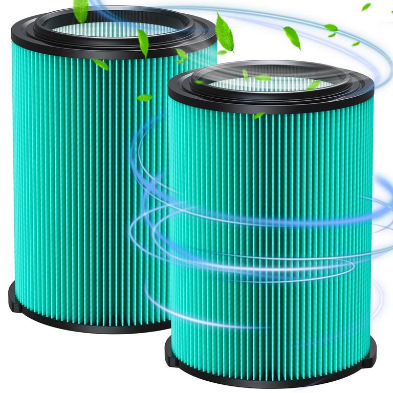 2PK VF6000 FILTERS