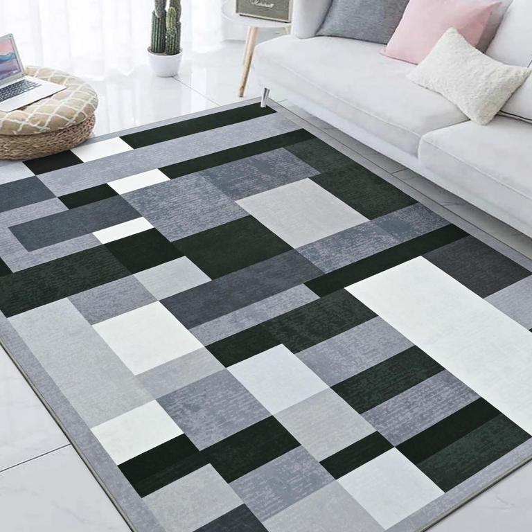LASCPT 5FT X 8FT RUG