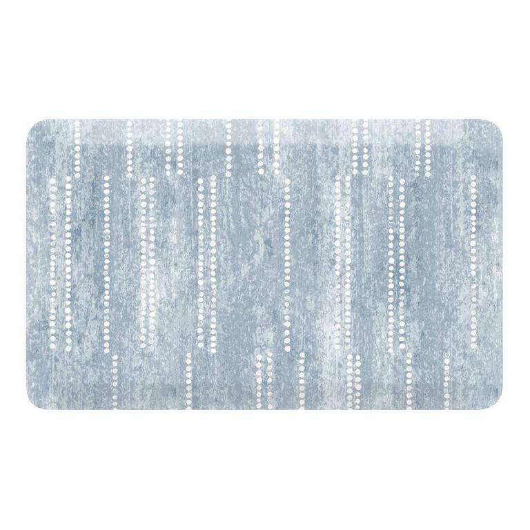 HOUSE OF NOA MAT 36IN X 22IN